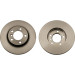 TRW | Bremsscheibe | DF6136 TRW | Bremsscheibe | DF6136