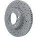 ATE | Bremsscheibe | 24.0128-0273.1 ATE | Bremsscheibe | 24.0128-0273.1
