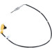707399 Sensor, Abgastemperatur EASY FIT