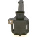 BOSCH 0 221 504 017 Zündspule BOSCH 0 221 504 017 Zündspule