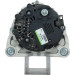 PSH | Generator | 135.916.120.000 PSH | Generator | 135.916.120.000