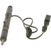 BOSCH | Düsenstock | 0 432 133 783 BOSCH | Düsenstock | 0 432 133 783