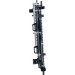 NRF | Kühler, Motorkühlung | 53987 NRF | Kühler, Motorkühlung | 53987