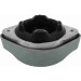 Vaico | Lagerung, Automatikgetriebe | V10-6083 Vaico | Lagerung, Automatikgetriebe | V10-6083
