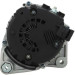 PSH | Generator | 215.562.180.004 PSH | Generator | 215.562.180.004