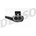 Denso | Lambdasonde | DOX-1556