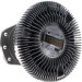 Mahle | Kupplung, Kühlerlüfter | CFC 42 000P