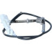 707230 Sensor, Abgastemperatur EASY FIT