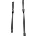 BOSCH A 120 S Scheibenwischer Aerotwin 3 397 007 120 BOSCH A 120 S Scheibenwischer Aerotwin 3 397 007 120
