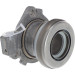 Valeo | Zentralausrücker, Kupplung | 810023 Valeo | Zentralausrücker, Kupplung | 810023