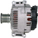 Hella | Generator | 8EL 012 430-261 Hella | Generator | 8EL 012 430-261