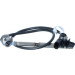 NRF | Sensor, Abgastemperatur | 707251
