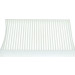 BOSCH 1 987 432 273 Innenraumfilter BOSCH 1 987 432 273 Innenraumfilter