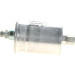 BOSCH | Kraftstofffilter | 0 450 905 907 BOSCH | Kraftstofffilter | 0 450 905 907