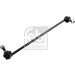 FEBI BILSTEIN 183502 Koppelstange FEBI BILSTEIN 183502 Koppelstange