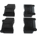 BOSCH | Bremsbelagsatz, Scheibenbremse | 0 986 494 353 BOSCH | Bremsbelagsatz, Scheibenbremse | 0 986 494 353