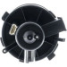 Mahle | Innenraumgebläse | AB 66 000P Mahle | Innenraumgebläse | AB 66 000P