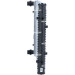 NRF | Kühler, Motorkühlung | 509530 NRF | Kühler, Motorkühlung | 509530