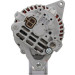 PSH | Generator | 155.547.075.130 PSH | Generator | 155.547.075.130