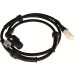 Maxgear | Sensor, Raddrehzahl | 20-0081