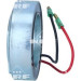 NRF | Spule, Magnetkupplung-Kompressor | 38575 NRF | Spule, Magnetkupplung-Kompressor | 38575