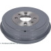 Blue Print | Bremstrommel | ADBP470033