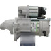 PSH | Starter | 130.581.092.030 PSH | Starter | 130.581.092.030