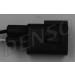 Denso | Lambdasonde | DOX-0274 Denso | Lambdasonde | DOX-0274