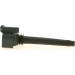 BOSCH 0 221 504 026 Zündspule BOSCH 0 221 504 026 Zündspule