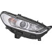 Valeo | Hauptscheinwerfer | 046615 Valeo | Hauptscheinwerfer | 046615