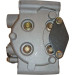 Mahle | Kompressor, Klimaanlage | ACP 22 000S