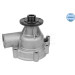 Meyle Wasserpumpe, Motorkühlung MEYLE-ORIGINAL: True to OE 313 011 2400