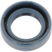 12000444B Wellendichtring, Schaltgetriebe