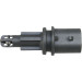 Metzger Sensor, Ansauglufttemperatur 0905074