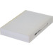 Hengst Filter | Filter, Innenraumluft | E5979LI Hengst Filter | Filter, Innenraumluft | E5979LI