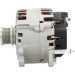 PSH | Generator | 305.944.140.000 PSH | Generator | 305.944.140.000