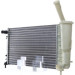 Mahle | Kühler, Motorkühlung | CR 1994 000S Mahle | Kühler, Motorkühlung | CR 1994 000S