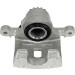 Metzger | Bremssattel | 6260611 Metzger | Bremssattel | 6260611