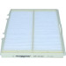26-0387 Filter, Innenraumluft