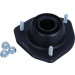 Maxgear | Federbeinstützlager | 72-3407 Maxgear | Federbeinstützlager | 72-3407