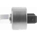 Vemo | Druckschalter, Klimaanlage | V40-73-0010 Vemo | Druckschalter, Klimaanlage | V40-73-0010
