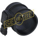 GEBE | Luftmassenmesser | 9 5167 1 GEBE | Luftmassenmesser | 9 5167 1