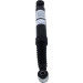 Sachs | Stoßdämpfer | 314 663 Sachs | Stoßdämpfer | 314 663