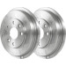 ATE | Bremstrommel | 24.0220-0026.1 ATE | Bremstrommel | 24.0220-0026.1