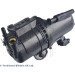 Blue Print | Kraftstofffilter | ADBP230061 Blue Print | Kraftstofffilter | ADBP230061