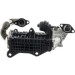 MAHLE ORIGINAL CE 43 000P AGR Kühler mit AGR-Ventil