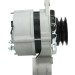 PSH | Generator | 635.005.065.010 PSH | Generator | 635.005.065.010