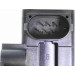Vemo | Sensor, Fahrpedalstellung | V30-72-0703 Vemo | Sensor, Fahrpedalstellung | V30-72-0703