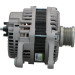 PSH | Generator | 575.968.120.130 PSH | Generator | 575.968.120.130