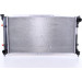 Nissens | Kühler, Motorkühlung | 67703 Nissens | Kühler, Motorkühlung | 67703